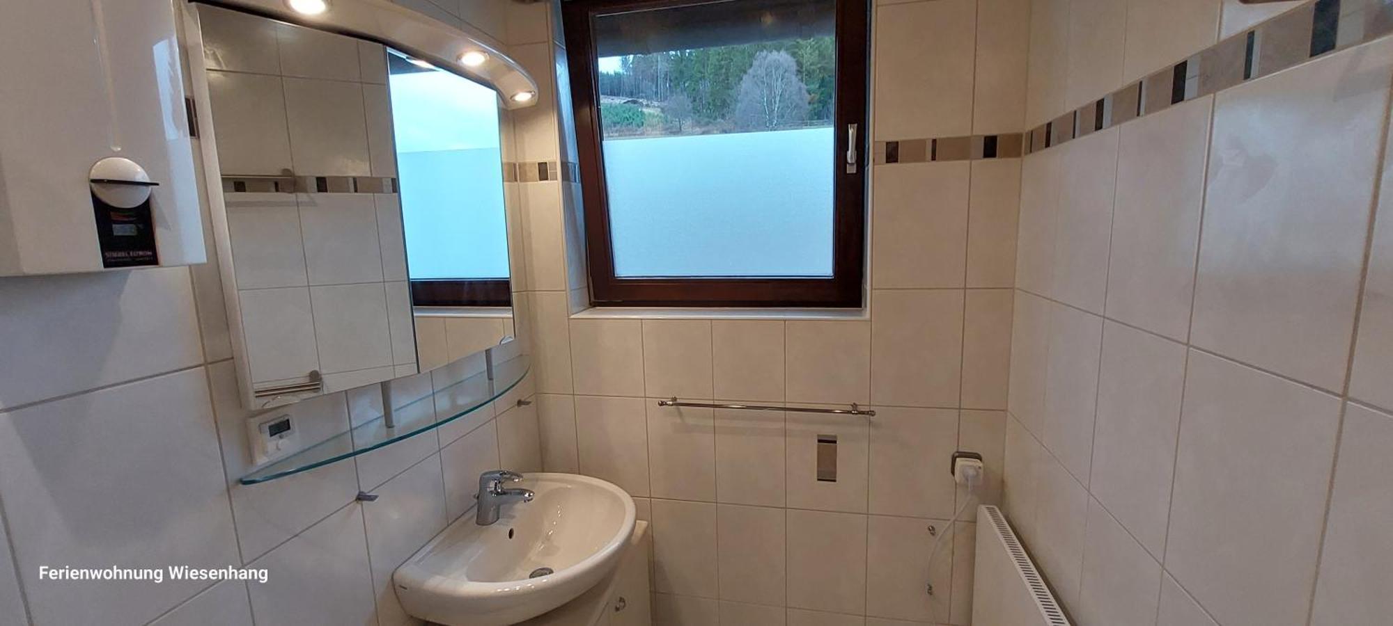 Ferienwohnung Wiesenhang وينتربرغ المظهر الخارجي الصورة